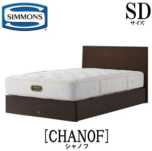 VY SIMMONS K̔X VY Vmt SDTCYiZ~_ujo^Cv CHANOF t[ xbh xbg b`ibg _[NuE o^Cv