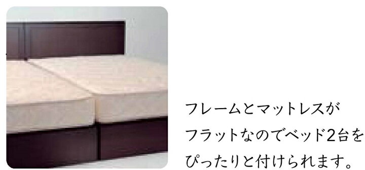 楽天市場】シモンズ SIMMONS 正規販売店 アーグ Qサイズ（クイーン 