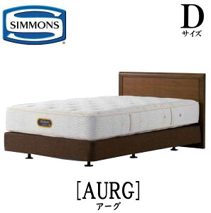 �V�����Y SIMMONS ���K�̔��X �A�[�O D�T�C�Y�i�_�u���jDC�^�C�v �t���[�� �_�u���N�b�V�����^�C�v �{�b�N�X�X�v�����O �x�b�h�t���[��
