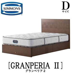 VY SIMMONS K̔X O؃A DTCYi_ujo^Cv t[ o^Cv [xbh xbht[ tbg xbh xbg GRANPERIA2