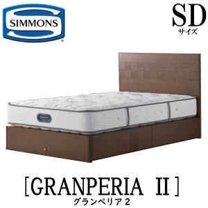 VY SIMMONS K̔X O؃A SDTCYiZ~_ujo^Cv t[ o^Cv [xbh xbht[ tbg xbh xbg