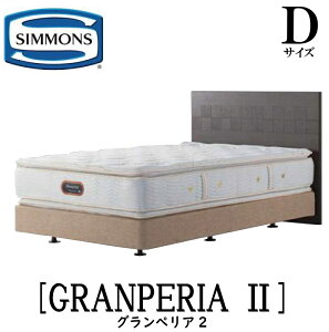 VY SIMMONS K̔X O؃A2 DTCYi_ujDC^Cv t[ _uNbV^Cv {bNXXvO xbht[