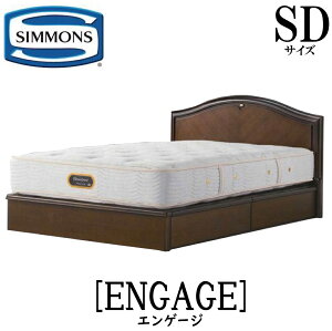 VY SIMMONS K̔X GQ[W SDTCYiZ~_ujo^Cv t[ o^Cv [xbh xbht[ tbg xbh xbg