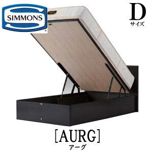 VY SIMMONS K̔X A[O DTCYi_uj[^tg^Cv t[ xbht[ tbg ˏグxbh [ xbh xbg