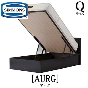 VY SIMMONS K̔X A[O QTCYiNC[j[^tg^Cv t[ xbht[ tbg ˏグxbh [ xbh xbg