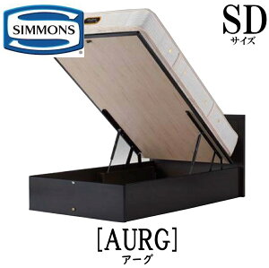 VY SIMMONS K̔X A[O SDTCYiZ~_uj[^tg^Cv t[ xbht[ tbg ˏグxbh [ xbh xbg