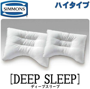 VY SIMMONS K̔X fB[vX[v nC^Cv DEEP SLEEP  ܂ s[ PILLOW fB[vX[v5 fB[vX[v7