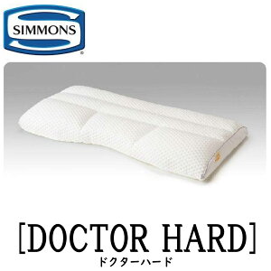 VY SIMMONS K̔X hN^[n[h  ܂ s[ PILLOW pCv d n[h LA1504