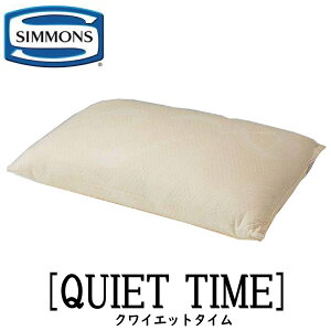 VY SIMMONS K̔X NCGbg^C  ܂ s[ PILLOW pCv Rۑ@ RCXvOQUIET TIME SS1501