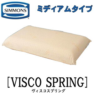 VY SIMMONS K̔X BXRXvO ~fBA s[P[Xt RCXvO  ܂ s[ PILLOW