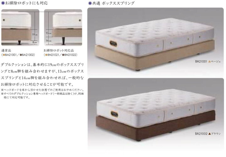 楽天市場】シモンズ ゴールデンバリューピロートップ ニューフィット 