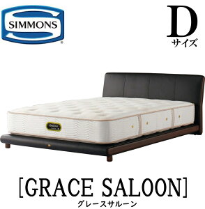 �V�����Y SIMMONS ���K�̔��X �O���[�X�T���[�� D�T�C�Y �{�v �r�j�[�����U�[���� �|�v���� �_�u�� �X�e�[�V�����^�C�v �t���[�� �x�b�h�t���[�� �t���b�g �x�b�h �x�b�g