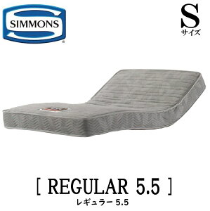 VY SIMMONS K̔X REGULAR5.5 VY}LV}M[5.5 STCY@VO AA22322 }bgX dxbhp }bgX M[ xbh xbg