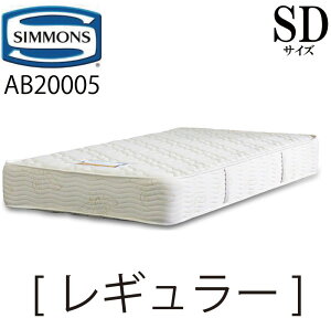 VY SIMMONS K̔X M[ SDTCYiZ~_uj AB20005 6.5C` WK[hn 1.9mm }bgX xbh xbg }bg