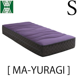 yzݒuzyzEBhDX^C WeDostyle K̔X GA[v Air Loop MA-YURAGI 炬 STCY VO }bgX }bg xbh \tg n[h 3ZONE mRC EHbV