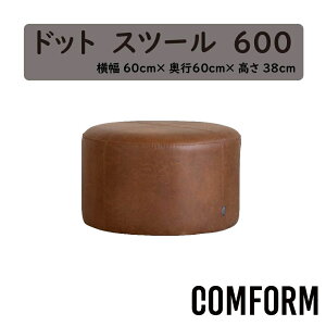 yz։Ƌ NbV RtH[ COMFORMhbg DOT Xc[ X[p[U[ebNXiSLTj  E^tH[ n2F SLT-13 I[J[uEF SLT-16 AbVubNF {