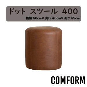 yz։Ƌ NbV RtH[ COMFORMhbg DOT Xc[ X[p[U[ebNXiSLTj  E^tH[ n2F SLT-13 I[J[uEF SLT-16 AbVubNF {