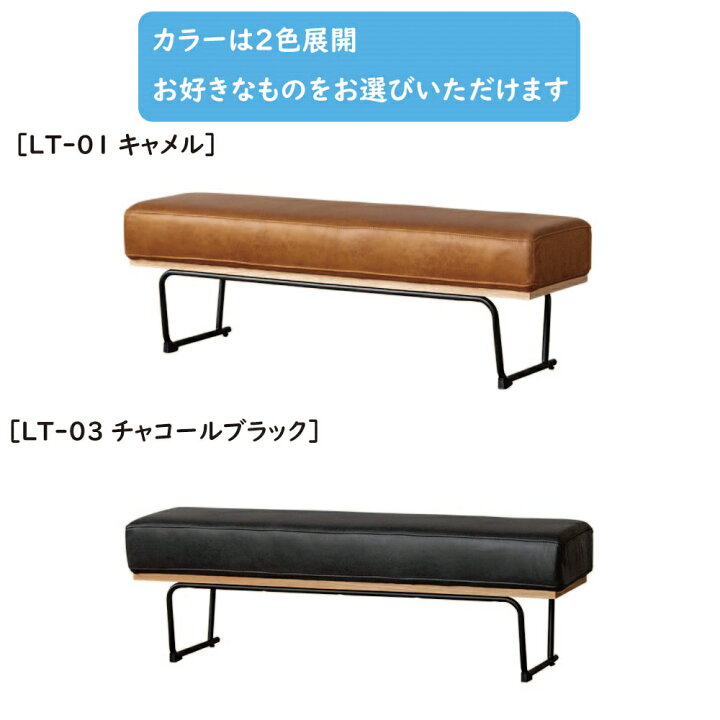 楽天市場】【送料無料】関家具 クラッシュ CRASH コンフォーム COMFORM 
