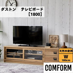 yzݒuzyz։Ƌ NbV CRASH RtH[ COMFORM _Xg DUSTON TV{[h1800 ˃KX o[t I[NށiICdグj vgύ K