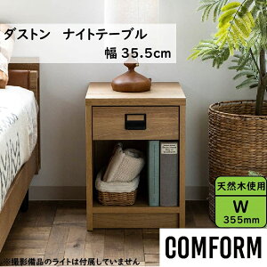 �y���������z�։Ƌ� �N���b�V�� CRASH �R���t�H�[�� COMFORM �_�X�g�� DUSTON �i�C�g�e�[�u�� �T�C�h���[���t�������o�����[ �X���b�g���� �I�[�N�ށi�I�C���d�グ�j �v�����g�����ύ��� �X�`�[