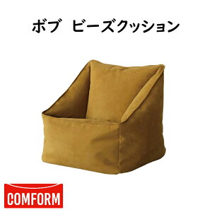 yz։Ƌ NbV CRASH RtH[ COMFORM {u BOB r[YNbV 1l|p t@ubN r[Y S5F CG[ O[ XJC AbV ^т₷ t r