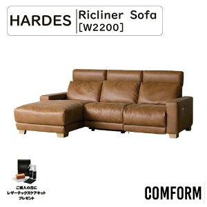 yzݒuzyz։Ƌ NbV CRASH RtH[ COMFORM n[fX HARDES БJE`NCi[\t@ n X[p[U[ebNX AbVށiE^hjX`[