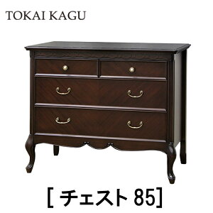 yzK̔X CƋ FLEUR t[DM `FXg85 \y }zKj[ |E^h Ȑt[ JuI[bO Lr t`NVbNfUC  TOKAI KAGU ^X