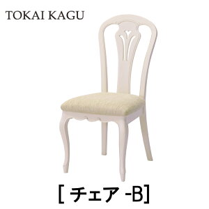 yzK̔X CƋ FLEUR t[WH _CjO`FA `FA `FAB |E^h Ȑt[ JuI[bO Lr t`NVbNfUC  TOKAI KAGU 