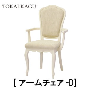 yzK̔X CƋ FLEUR t[WH _CjO`FA `FA A[`FAD |E^h Ȑt[ JuI[bO Lr t`NVbNfUC  TOKA