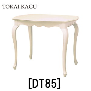 yzK̔X CƋ FLEUR t[WH _CjOe[u85 85p |E^h Ȑt[ JuI[bO Lr t`NVbNfUC  TOKAI KAGU zCg
