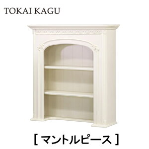 yzK̔X CƋ FLEUR t[WH }gs[X |E^h Ȑt[ JuI[bO Lr t`NVbNfUC  TOKAI KAGU