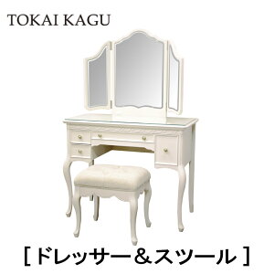 yzK̔X CƋ FLEUR t[WH hbT[ Xc[ zCg Ȑt[ JuI[bO Lr t`NVbNfUC  TOKAI KAGU [{[h Ƌ [