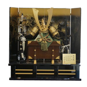 5l`y܌l`z ʏ@25@@@IS[@wHDyzyŒZoׁzywTz