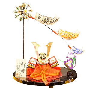 5l`y܌l`zyʁzܕEВL`@Ҋ@RpNg@IS[yzyŒZoׁzywTz