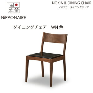 yzyYz։Ƌ jb|lA NIPPONAIRE mLA2 _CjO`FA C EH[ibgF WNF uEF C C CX ֎q  Ƌ `FA NOKIA ˍR Ȗ w