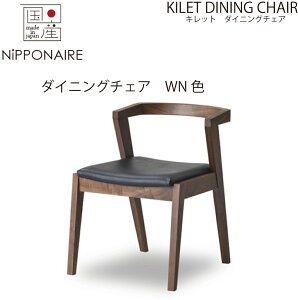 yzyYz։Ƌ jb|lA NIPPONAIRE Lbg _CjO`FA C EH[ibgF WNF uEF C C CX ֎q  Ƌ `FA KILET ˍR Ȗ w