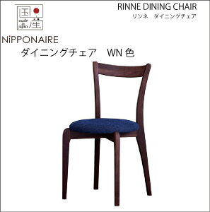 yzyYz։Ƌ jb|lA NIPPONAIRE l _CjO`FA C EH[ibgF WNF uEF C C CX ֎q  Ƌ `FA LINNNE ˍR Ȗ w