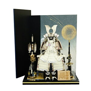 5l`y܌l`zyۊZzwDE@Z12@g@@wHD@IS[yzyŒZoׁzywTz