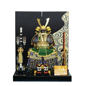 5l`y܌l`zyʁzZ@10@Ĕj@ΐZ@wHD@IS[yzyŒZoׁzywTz