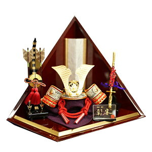 5l`y܌l`zyʁz5L`ԑ򊃁@RpNg@C@LEDCg@IS[yzyŒZoׁzywTz