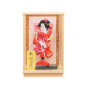 yHqz @6@yzyŒZoׁz