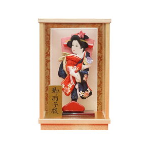 yHqz @6@yzyŒZoׁz