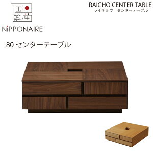 �y�z���ݒu�����z�y���r���[���T����z�y���Y�z�։Ƌ� �j�b�|�l�A NIPPONAIRE �A�g�� ATORI �Z���^�[�e�[�u��80cm 80�p �V���v�� �E�H�[���i�b�g �I�[�N ���F �E���^���h�� �V���v�� simple �a�� �a 