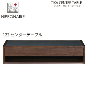 yzݒuzyr[TzyYz։Ƌ jb|lA NIPPONAIRE eBJ Z^[e[u122cm Vv EH[ibg I[N F E^h Vv simple a a _ 