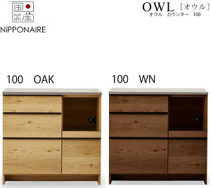 yzݒuzyr[TzyYz։Ƌ jb|lA NIPPONAIRE IE OWL 100Lb`JE^[ 100JE^[ EH[ibgF I[NF _CjOJE^[ Lb`JE