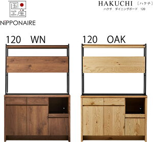 yzݒuzyr[TzyYz։Ƌ jb|lA NIPPONAIRE nN` 120_CjO{[h 1200PDB EH[ibgF I[NF _CjO{[h Lb`{[h ߗL˔ uE