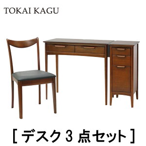 yzݒuzyzK̔X CƋ I[h ORLAND fXN3_Zbg [sA~bhZ`[X^C keCXg }zKj[ C