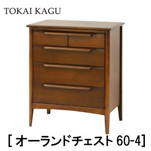 yzݒuzyzK̔X CƋ I[h ORLAND `FXg60-4 [sA~bhZ`[X^C keCXg }zKj[ C