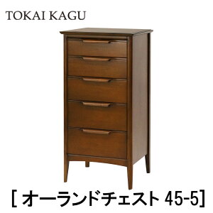 yzݒuzyzK̔X CƋ I[h ORLAND `FXg45-5 [sA~bhZ`[X^C keCXg }zKj[ C