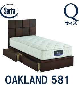 yݒuzT[^ SERTA I[Nh581 NC[TCY QTCY xbht[ t[Pi OAKLAND581 o^Cv EH[ibgF WN WN˔ tbg { _ WIg